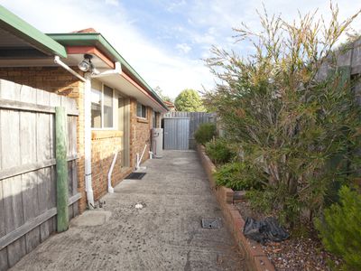 2 / 16 Bennett Street, South Launceston