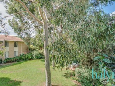 11 / 9 Clydesdale Street, Como
