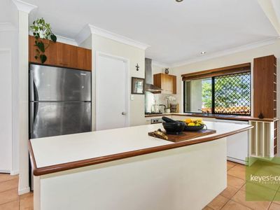 90 Riverbend Drive, Douglas