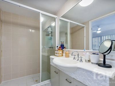 19 / 72 Brighton Street, Biggera Waters