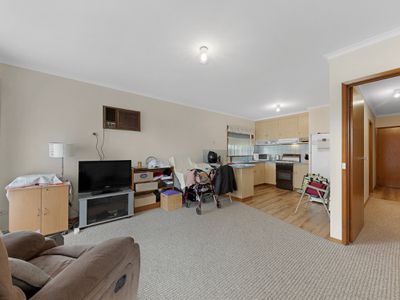 1, 2 & 3 / 1 Pelican Court, Wangaratta