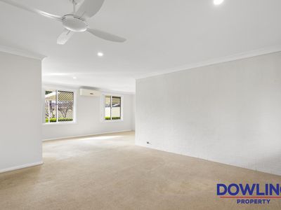 9 Martin Circuit, Tea Gardens