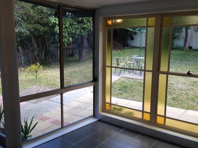 66 Lee Street, Warrawong