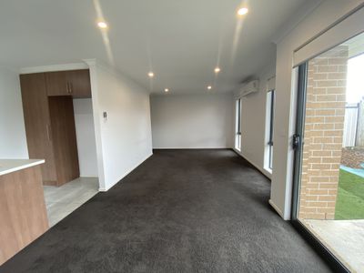 15 / 595 Tarneit Road, Hoppers Crossing