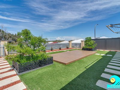 2 Paluma Grove, Yanchep