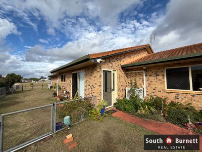 1 / 22 Windsor Circle, Kingaroy