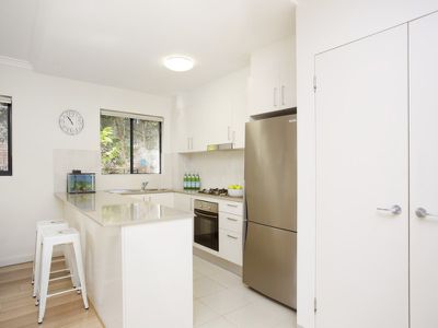 2 / 21  Kingsway , Dee Why