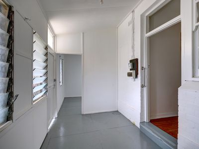 29 Britton Street, West Richmond