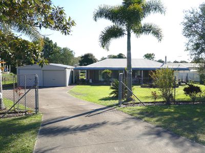 80 Pine Camp Road, Beerwah