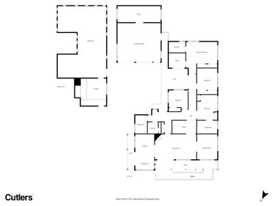 28 Snowdon Street, Allanton