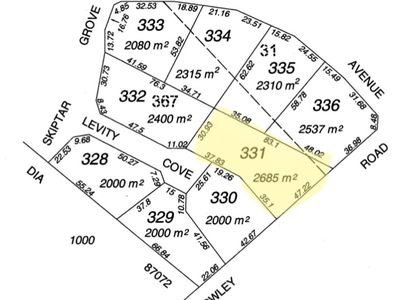 4 Levity Cove, Hilbert
