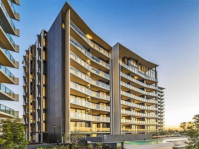 30808 / 300 Old Cleveland Road, Coorparoo