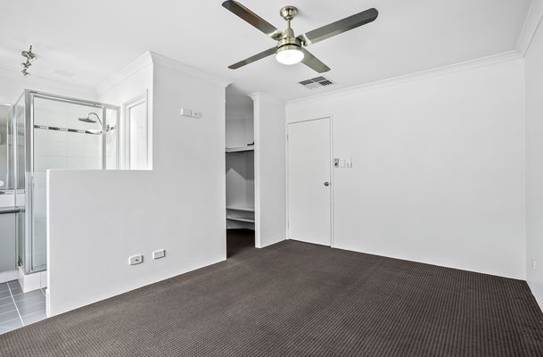 53 Colreavy Ramble, Baldivis