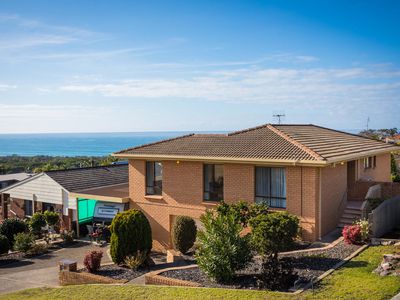 4 Bailey Place, Tura Beach