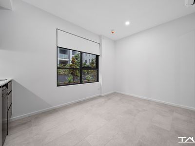 1 / 10 Belinda Place, Mays Hill
