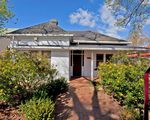 548 Thurgoona Street, Albury
