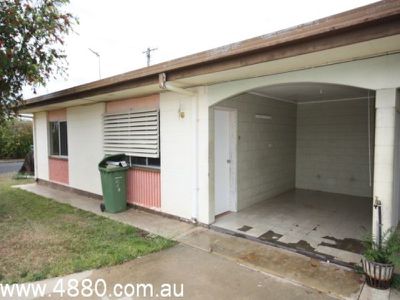 Mareeba