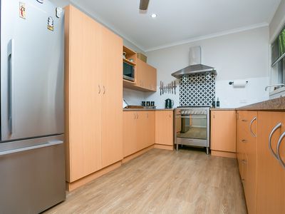 13 Denman Place, South Hedland