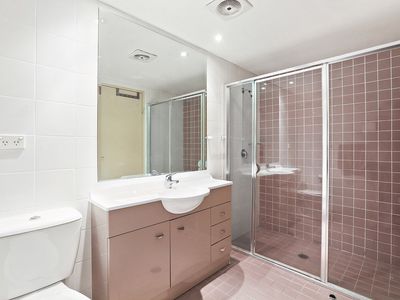 30 / 29-45 Parramatta Road, Concord
