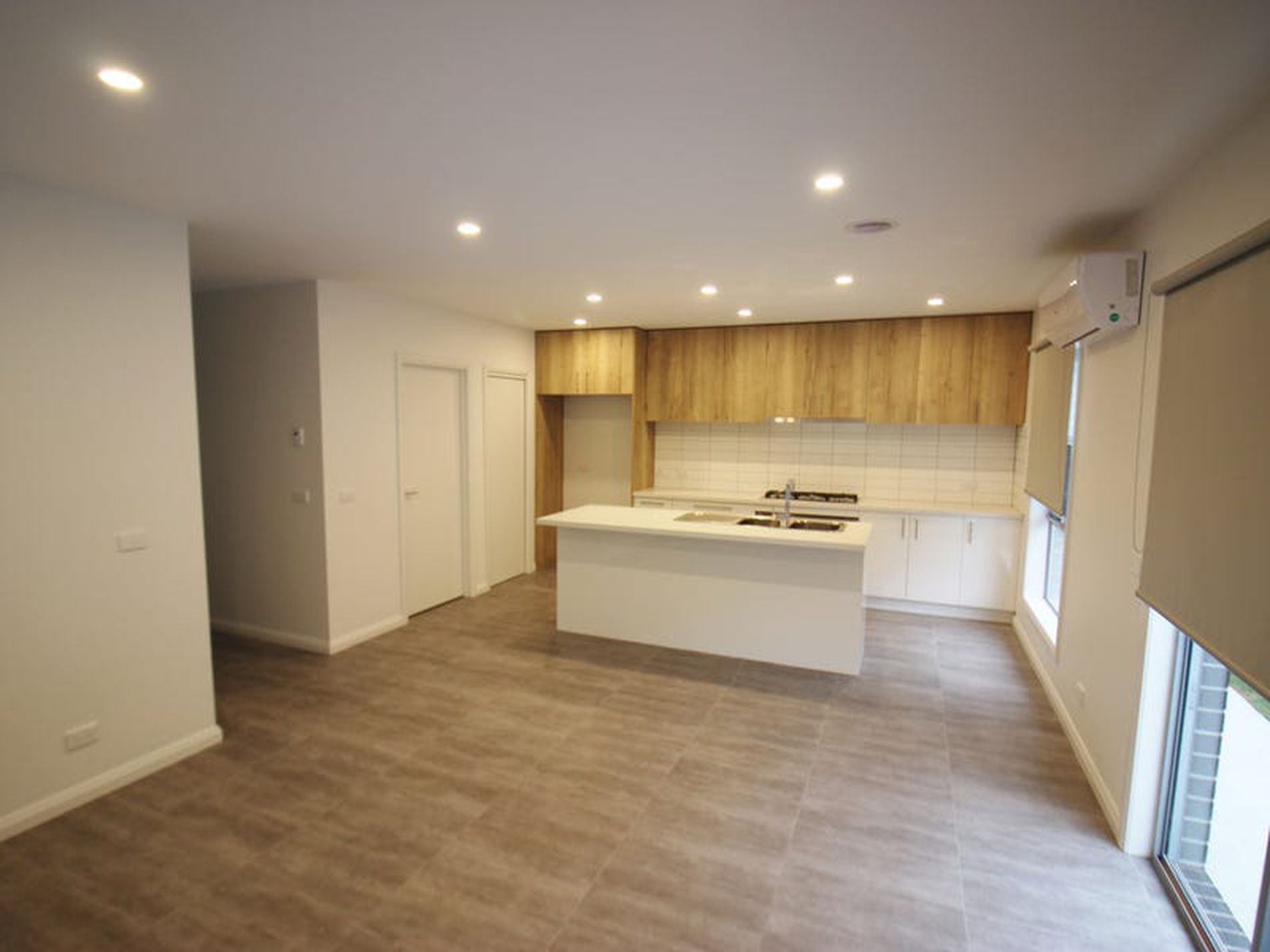 6A Nagle Drive, Belmont