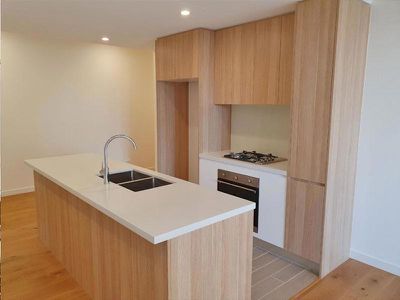 LG01 / 230 Victoria Road, Gladesville