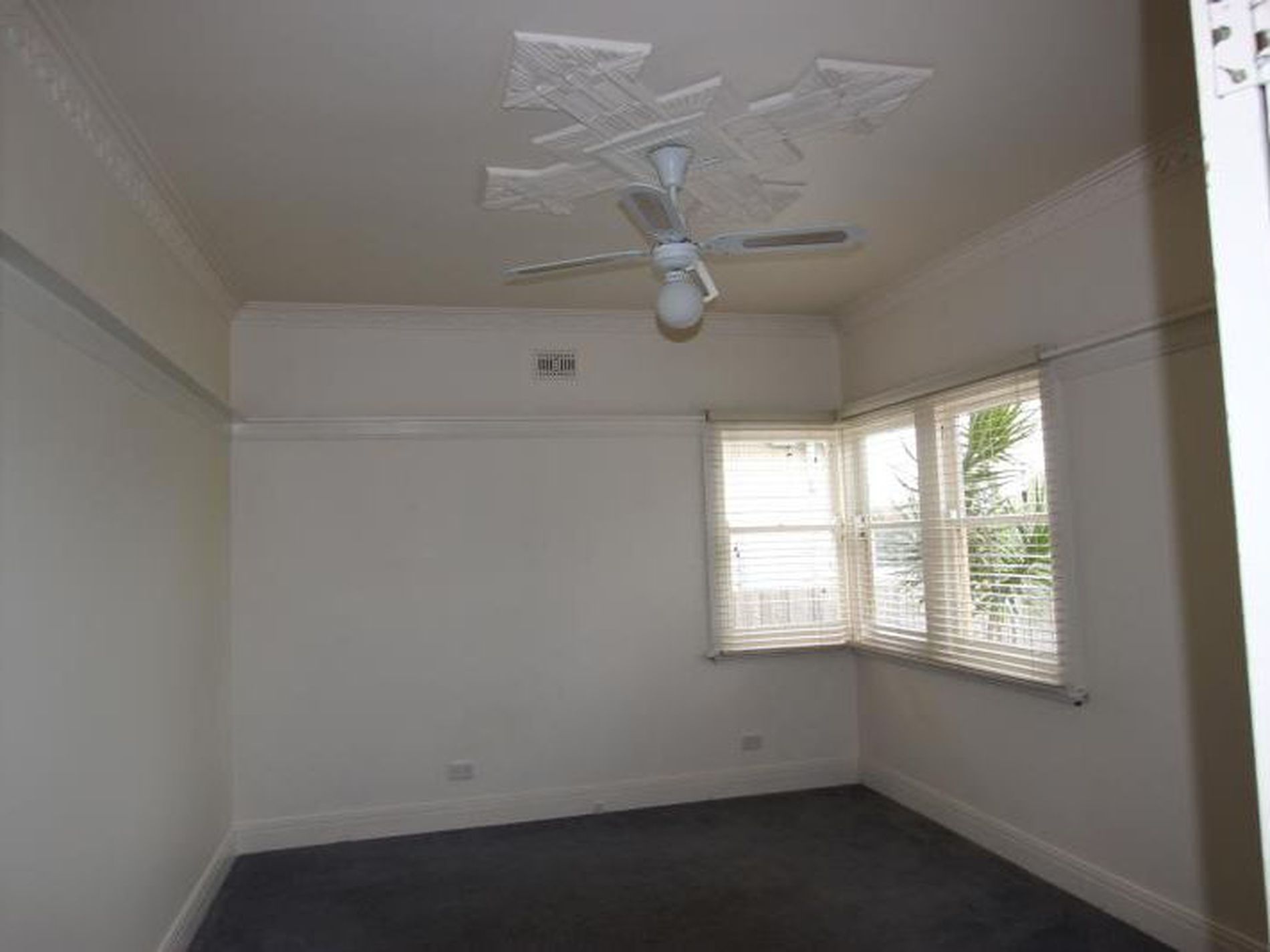 135 Elizabeth Street, Geelong West