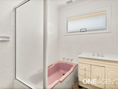 2/124 Central Ave, Oak Flats