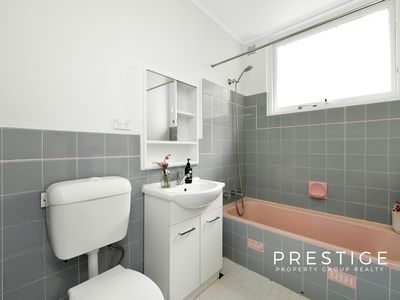 63 / 43 Watkin Street, Rockdale