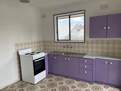 3 / 194 Aberdeen Street, Geelong West