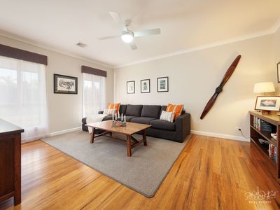 59 HILLANDALE COURT, Bonegilla