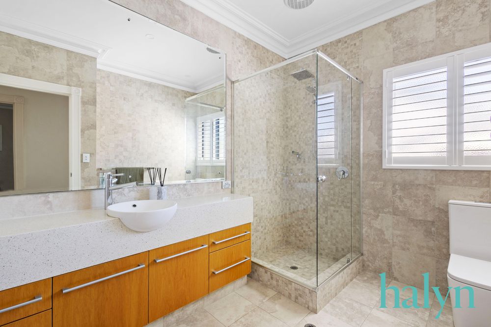 97 Stanley St, Nedlands