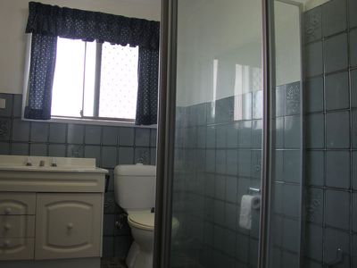 1 / 40-42 COLLITON PARADE, Forster