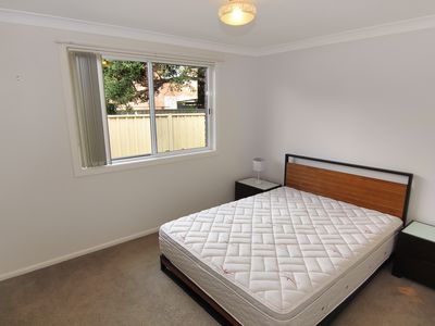 4 / 13 Parkes Street, Tuncurry