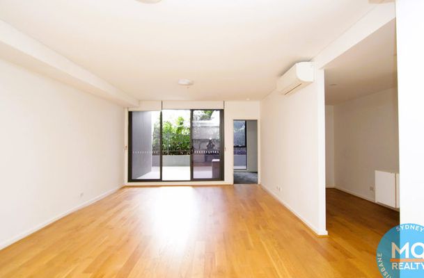 210 / 20 Railway Street, Lidcombe