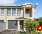 79 Lyons Road, Windsor Gardens