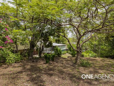 17 Dowden St, Goodna