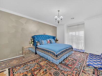 6 Mitta Place, Taylors Hill