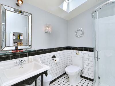 49 Good Street, Rangiora