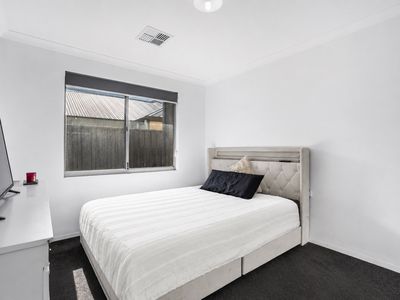 14 VITAE CHASE, Baldivis