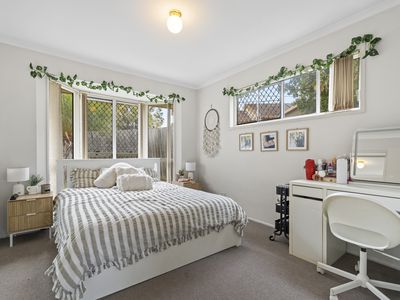 1 & 2 / 43 Cambridge Street, Silkstone