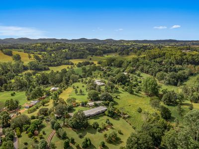 71 Wilton Road, Greens Creek