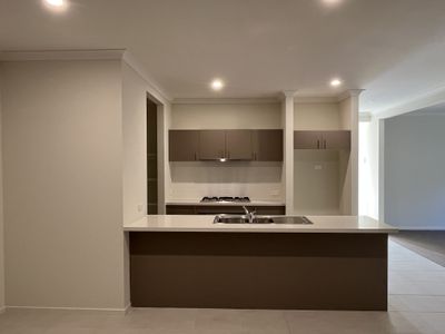 24 Stringybark Drive, Donnybrook