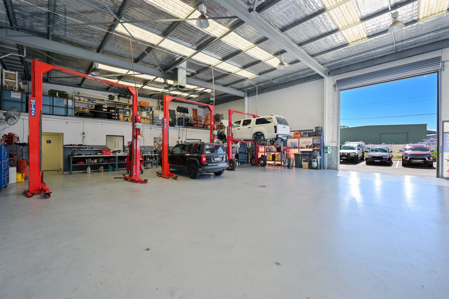 1 / 30 Hammond Road, Cockburn Central