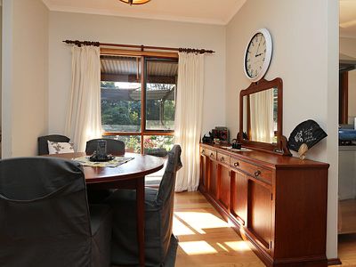 2012 Nimbin Road, Coffee Camp