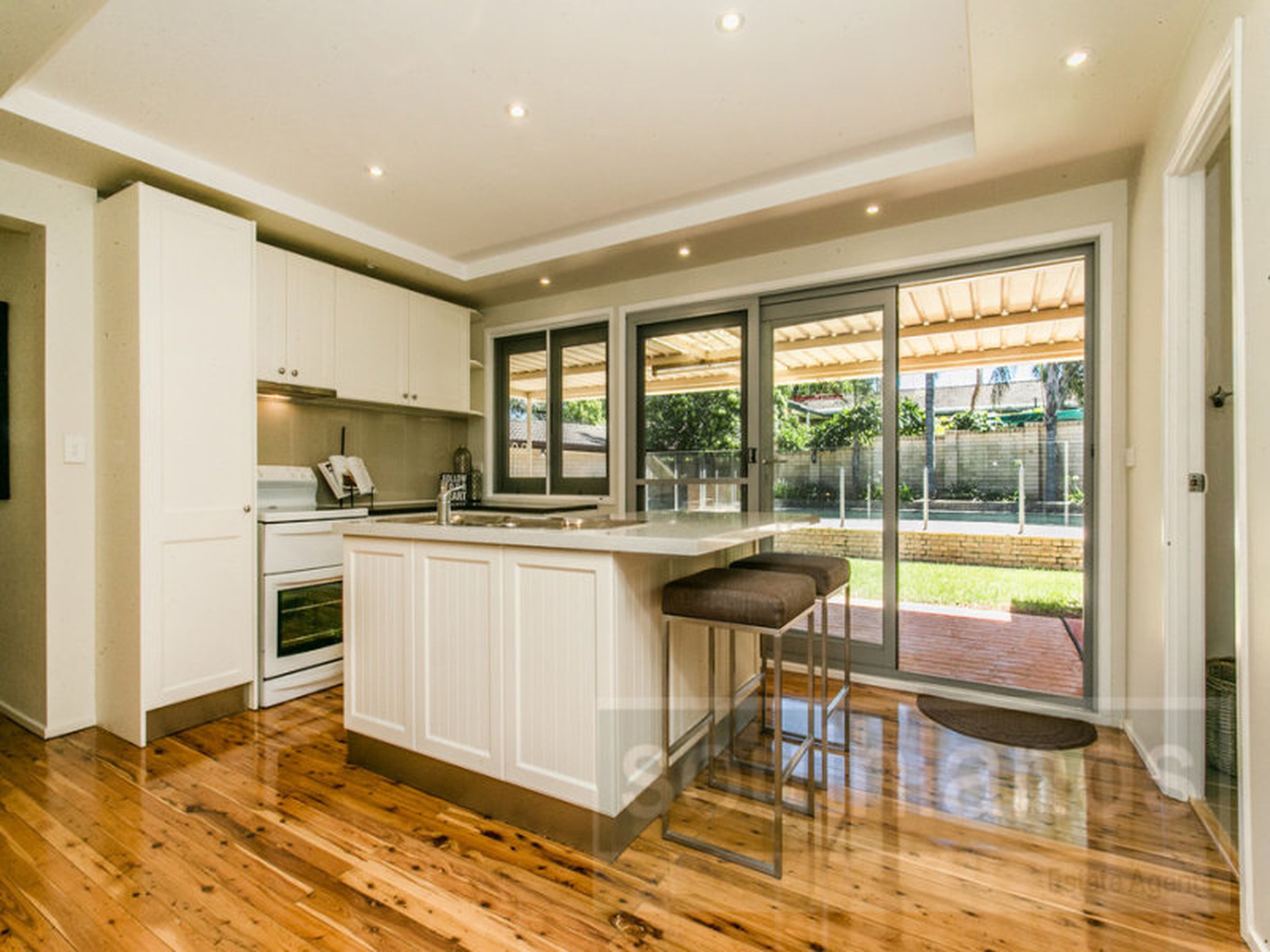 143 Maxwell street, SOUTH PENRITH