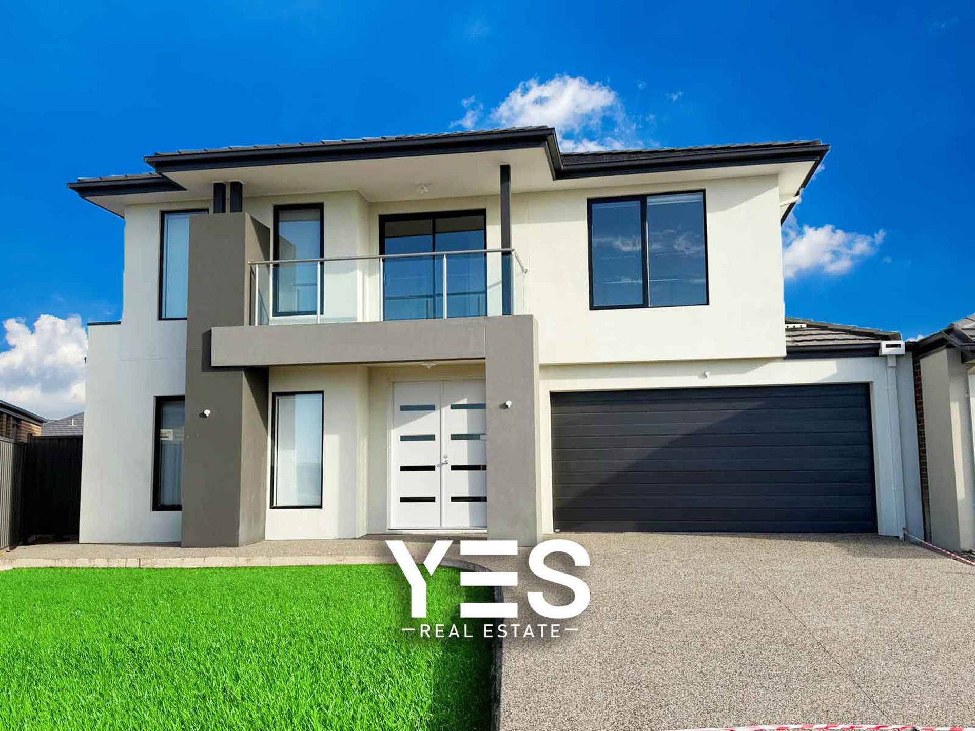 278 Bellavita Avenue, Clyde