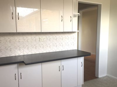 77a Bridge Avenue, Oak Flats