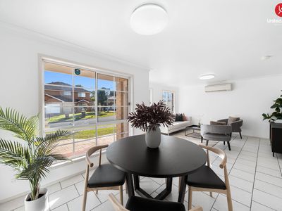 15B Harewood Place, Cecil Hills
