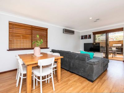 81A Douglas Avenue, South Perth