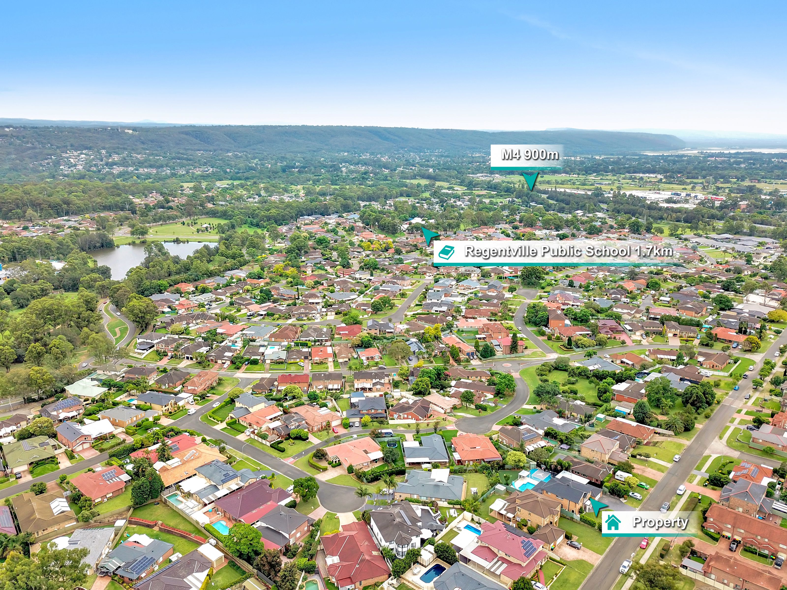 47 Luttrell Street, GLENMORE PARK